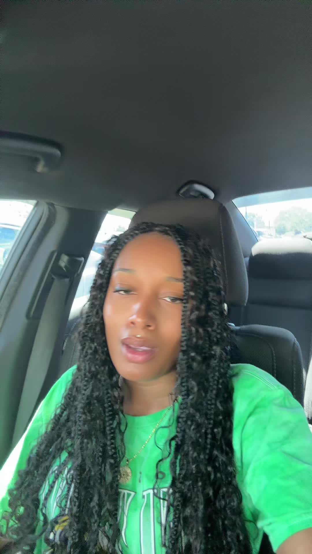 @Ooh Lala😋