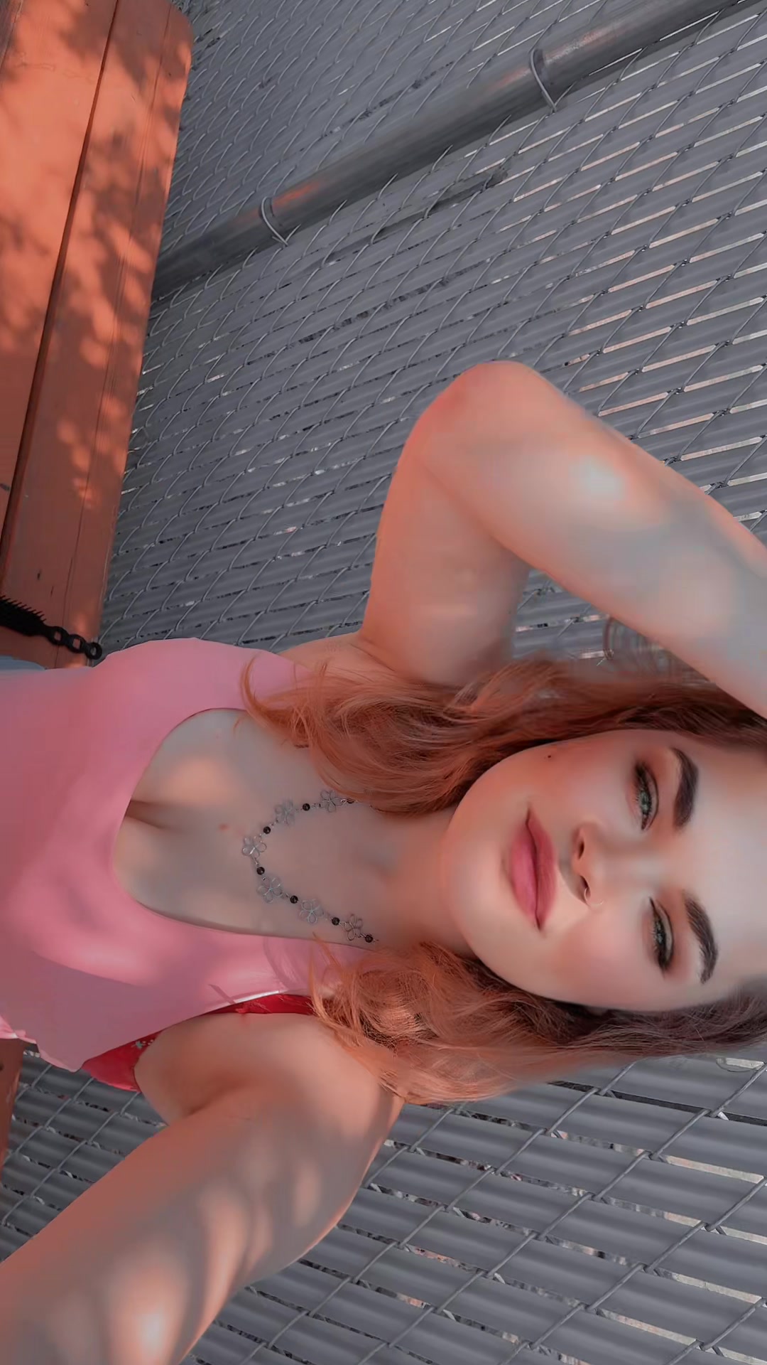 @sunflower_sammie5