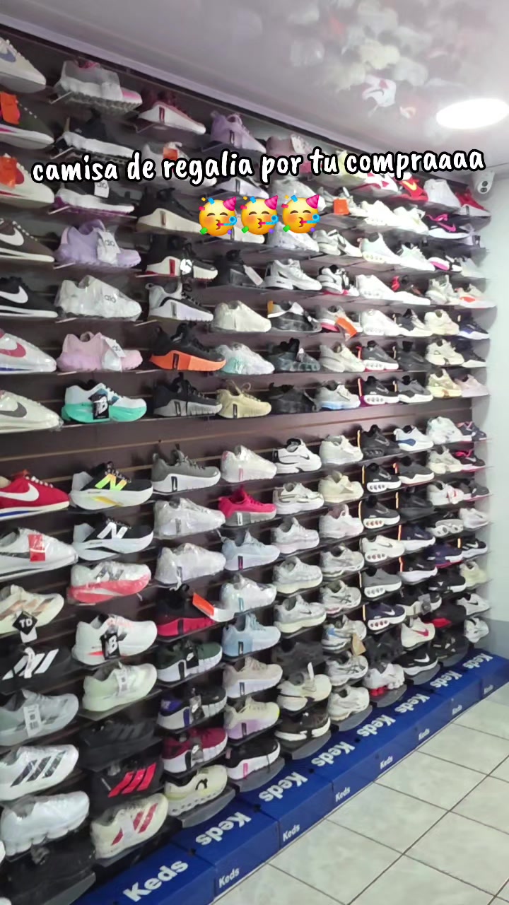 @Mr Shoes Nic_