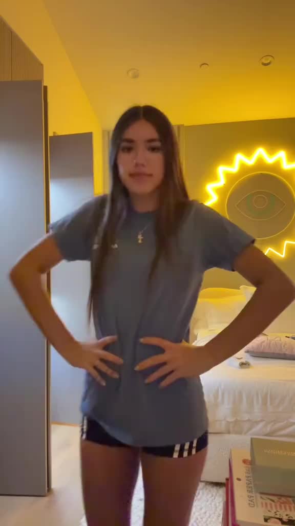 @Valentina Lima Jarić