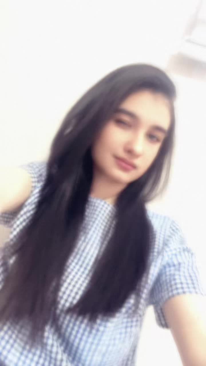 @Arshida