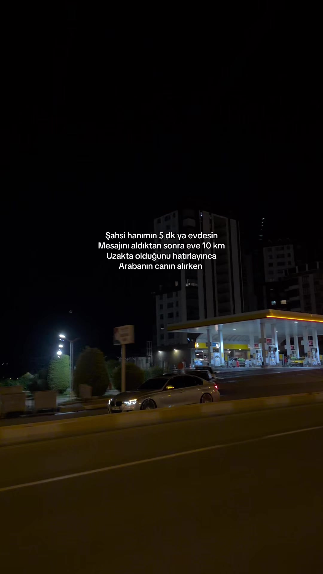 @ʏᴜɴᴜs ᴘᴀᴋ