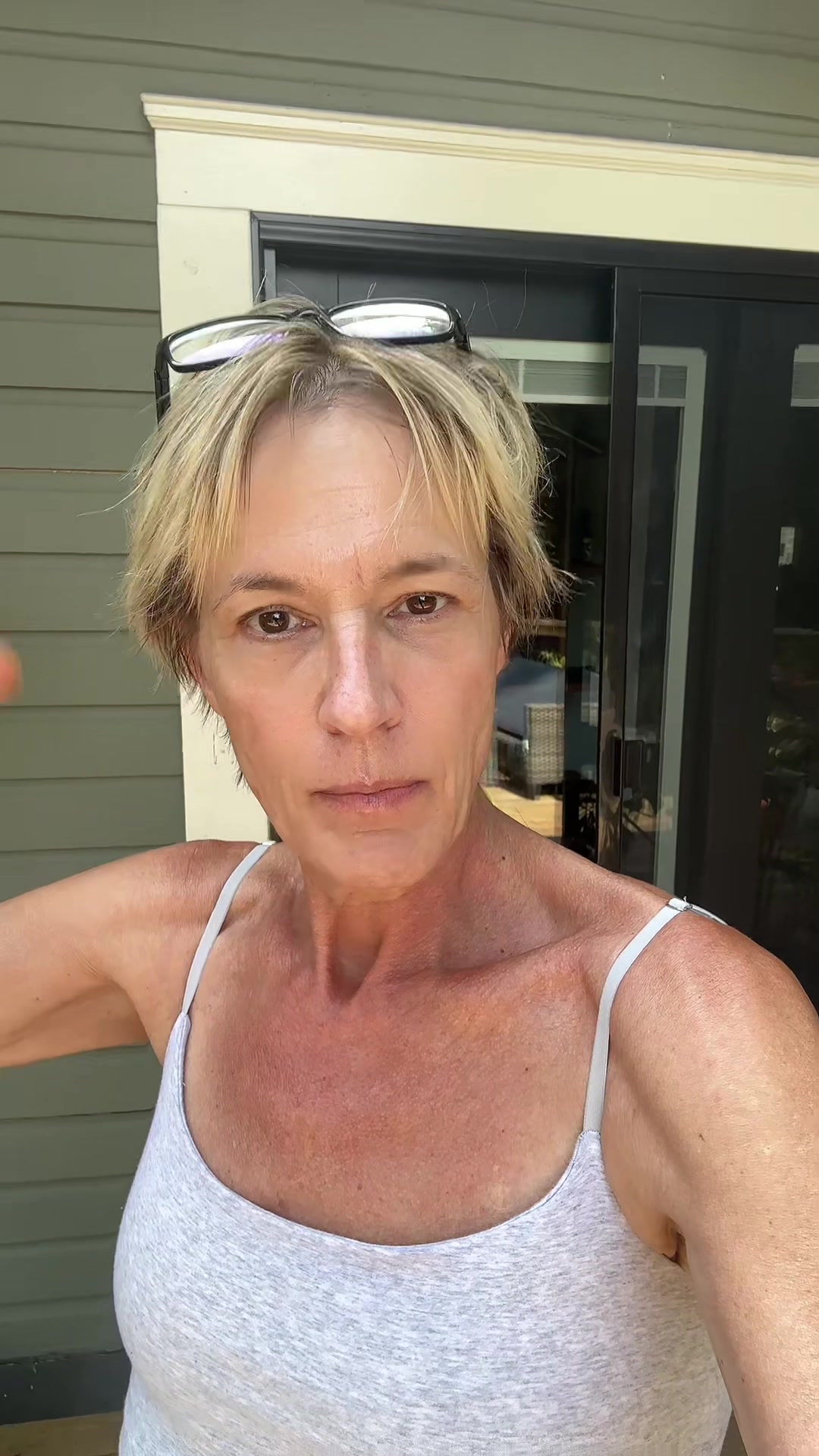 @Stephanie ~ DangSissy