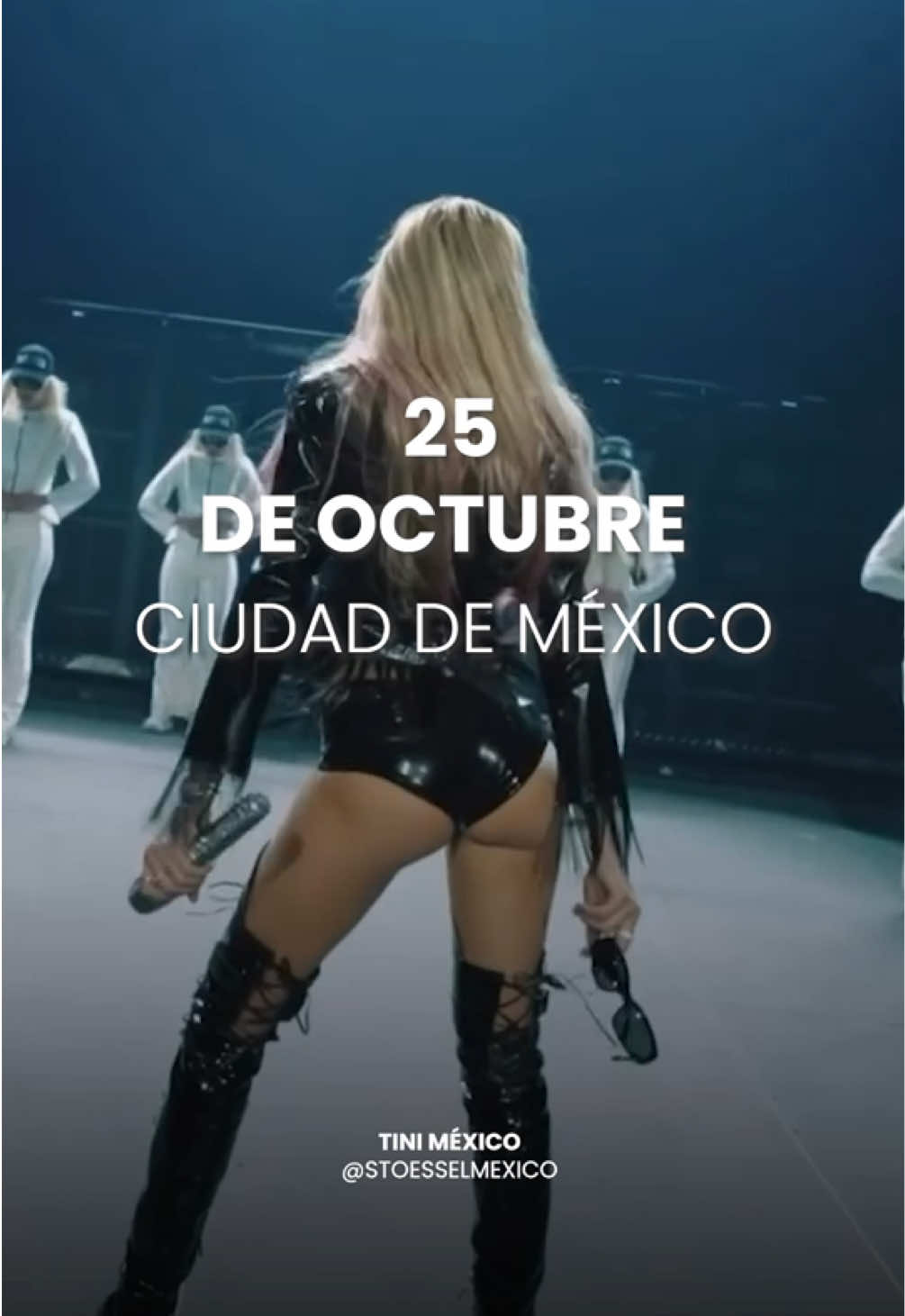 @Stoessel México