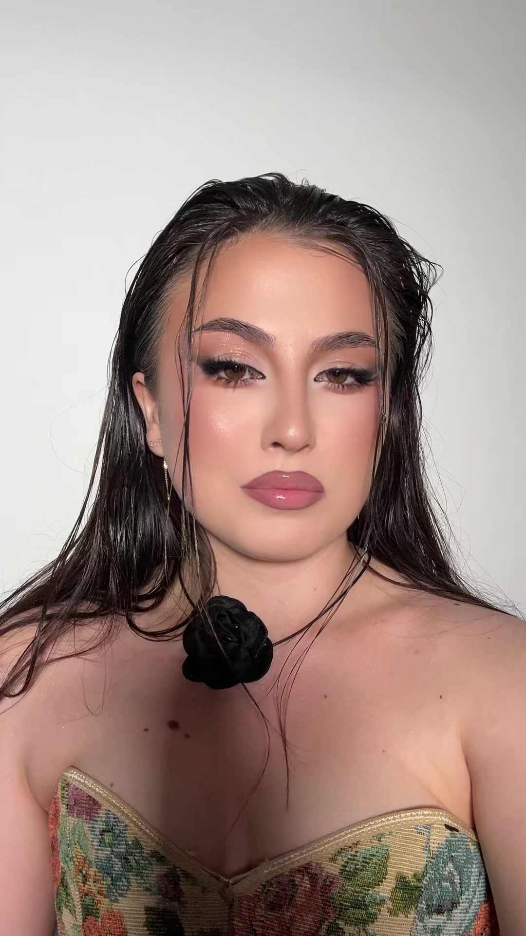 @denisamaria_makeup