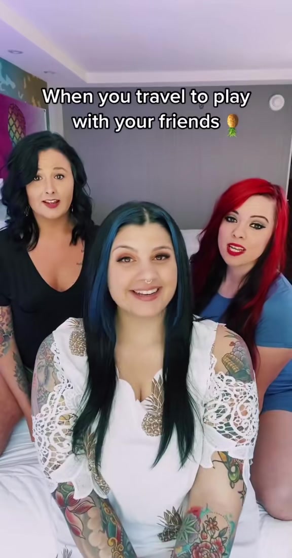 @_inkedsiren_
