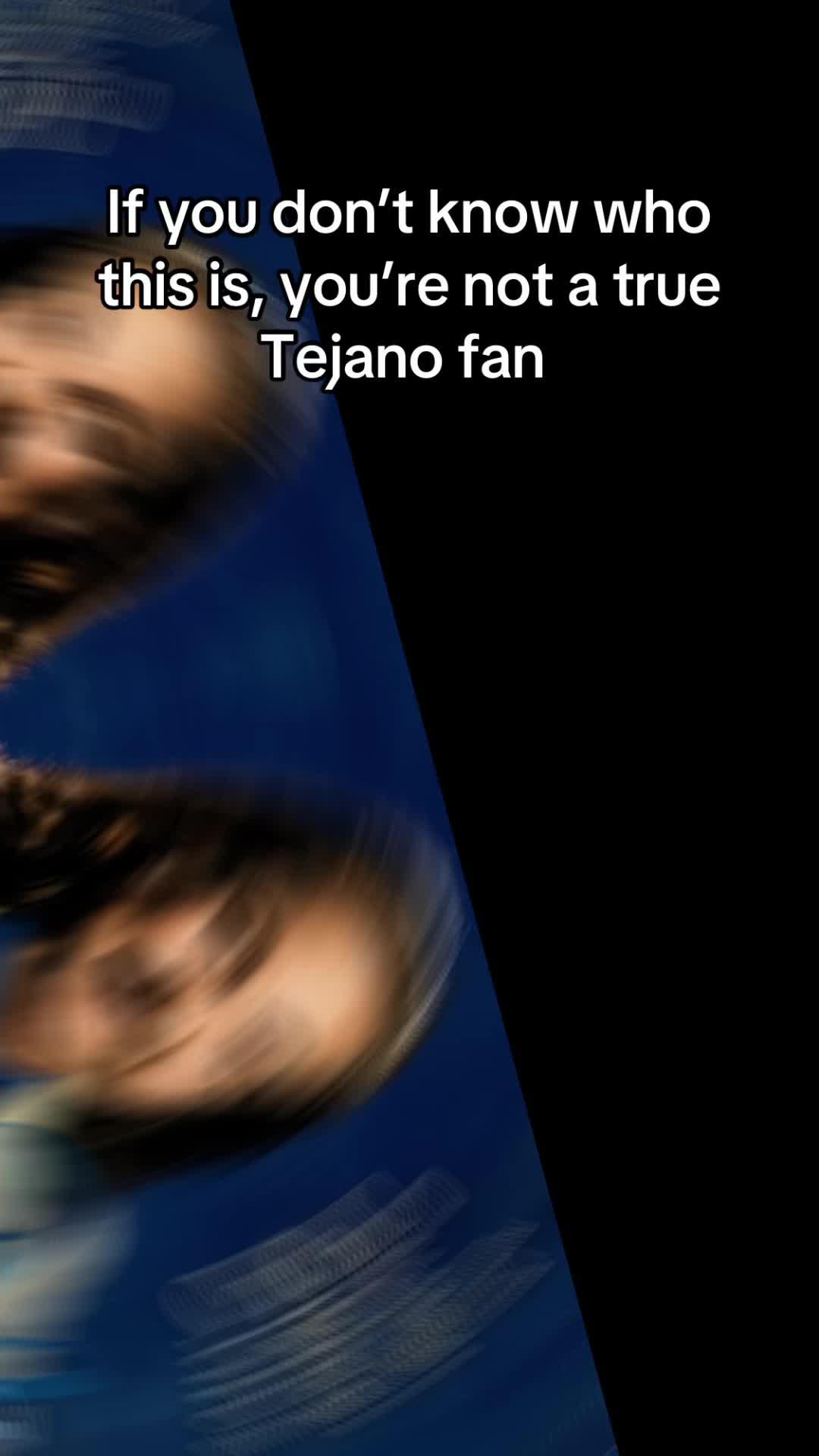 @ᶠᵏⁿMAR210 🪬