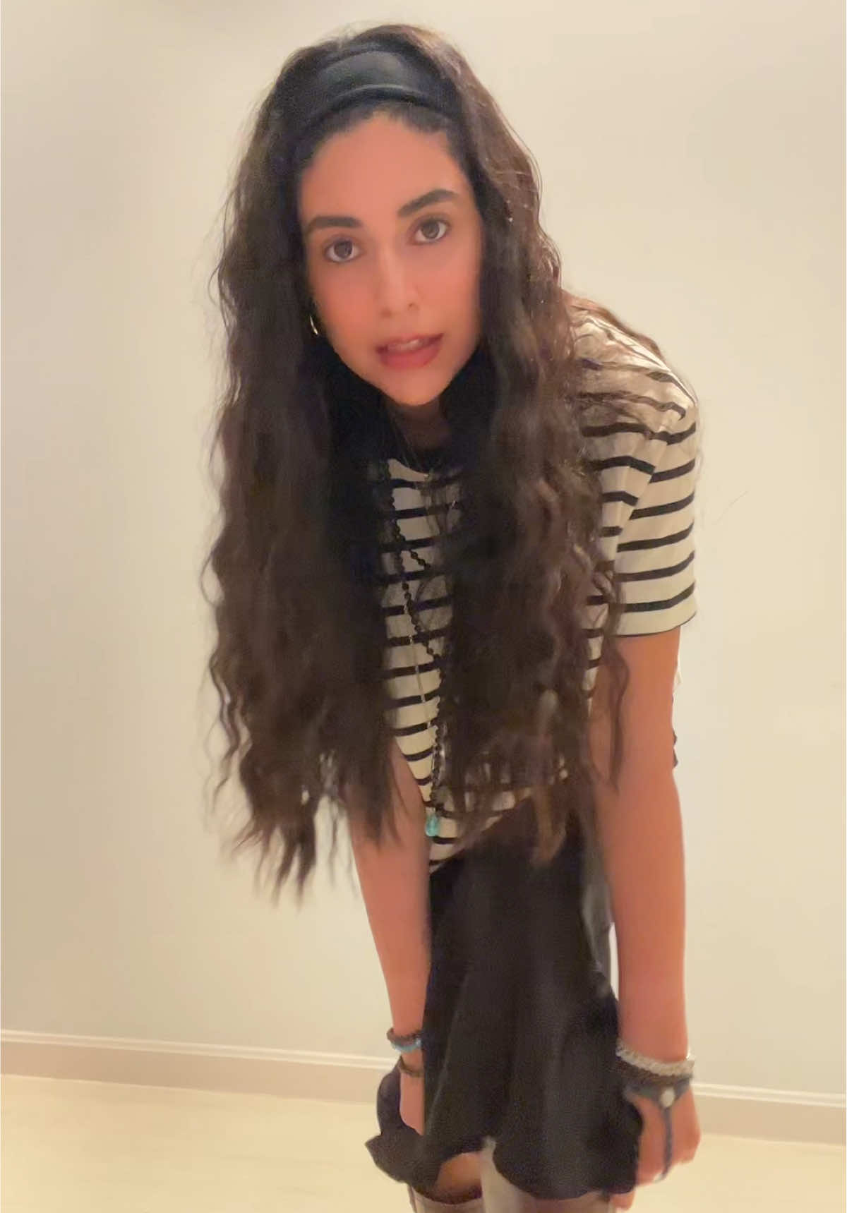 @מאיה