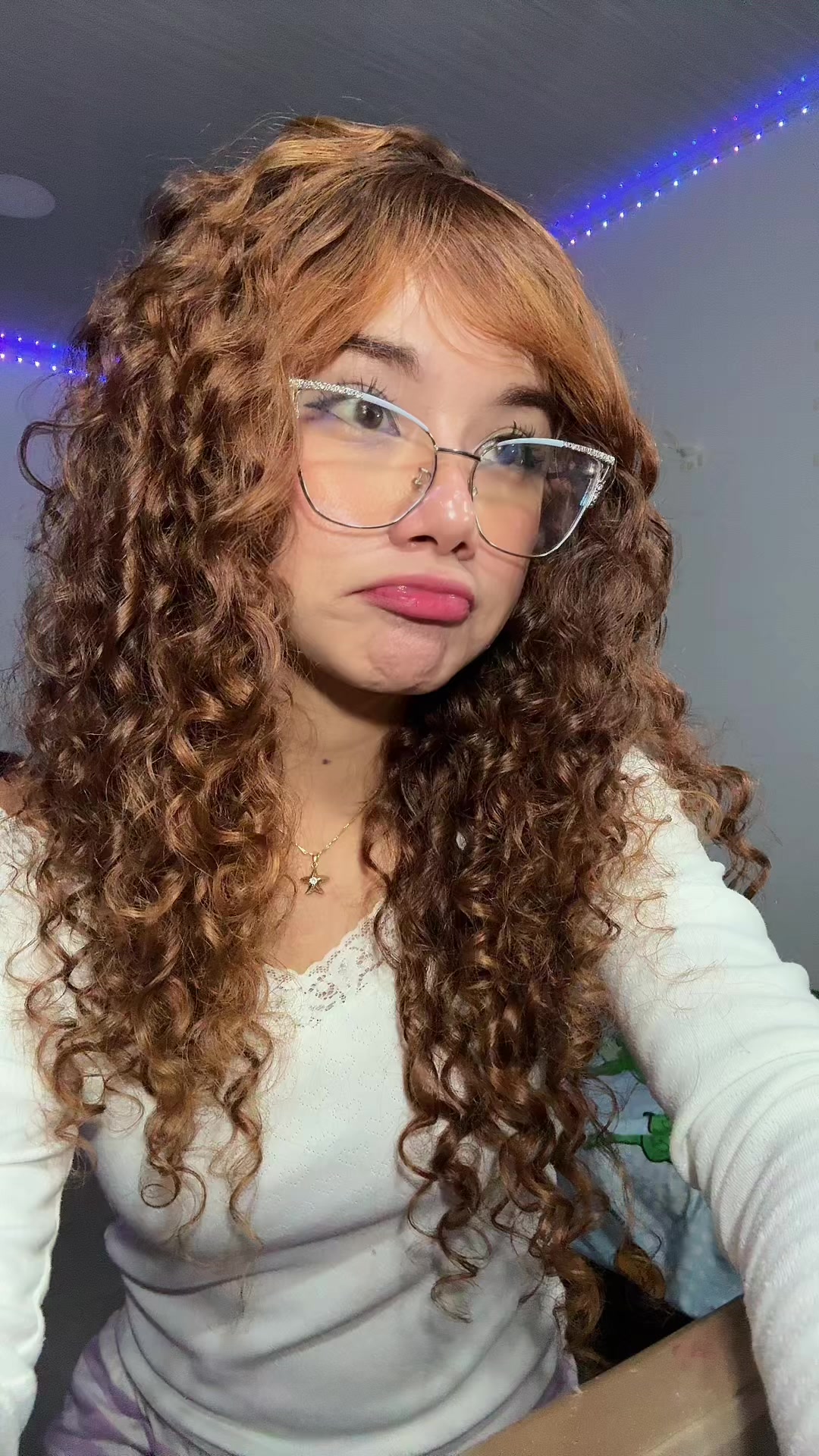 @𝓷𝓲𝓬𝓸𝓵𝓵𝓮𝓽𝓮𐙚🦢