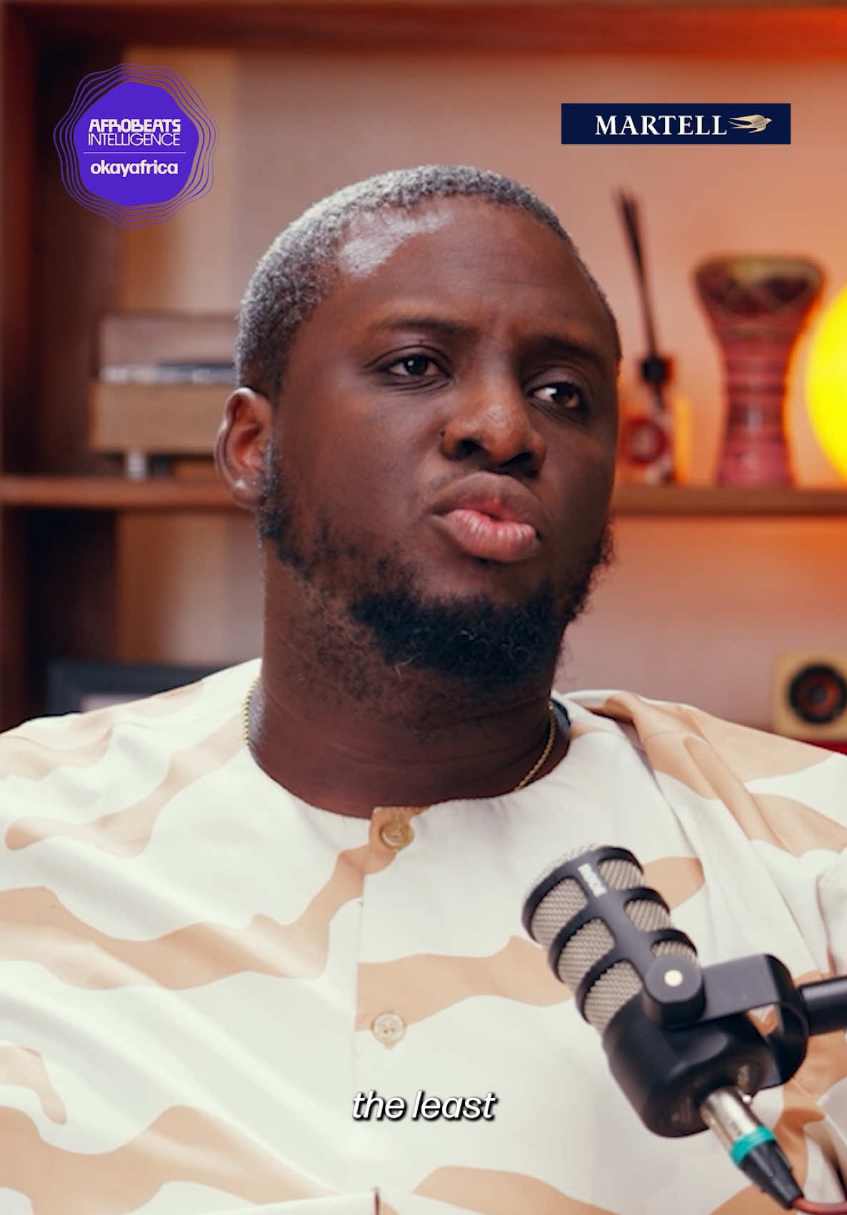 @okayafrica