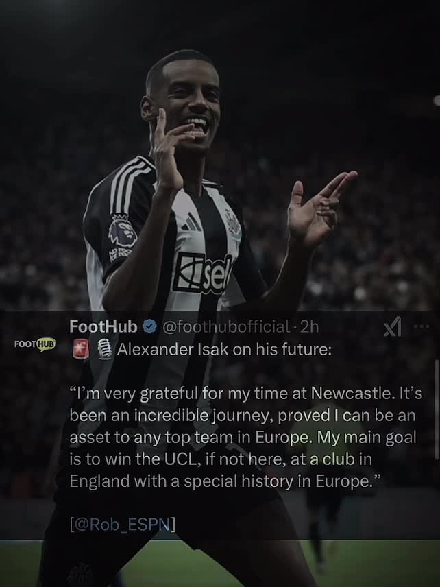 @lfc.dj17