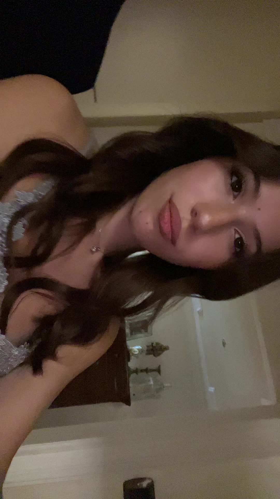 @⭐️
