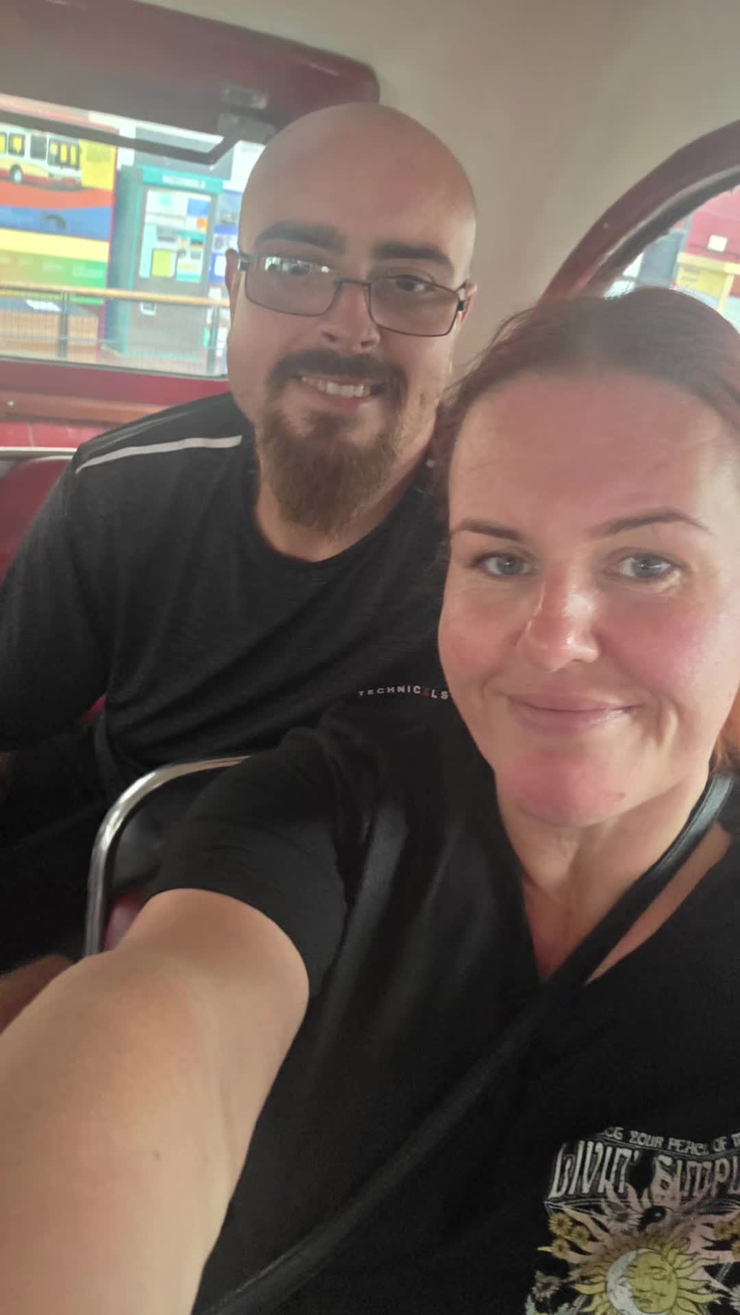 @LifeWithLogan