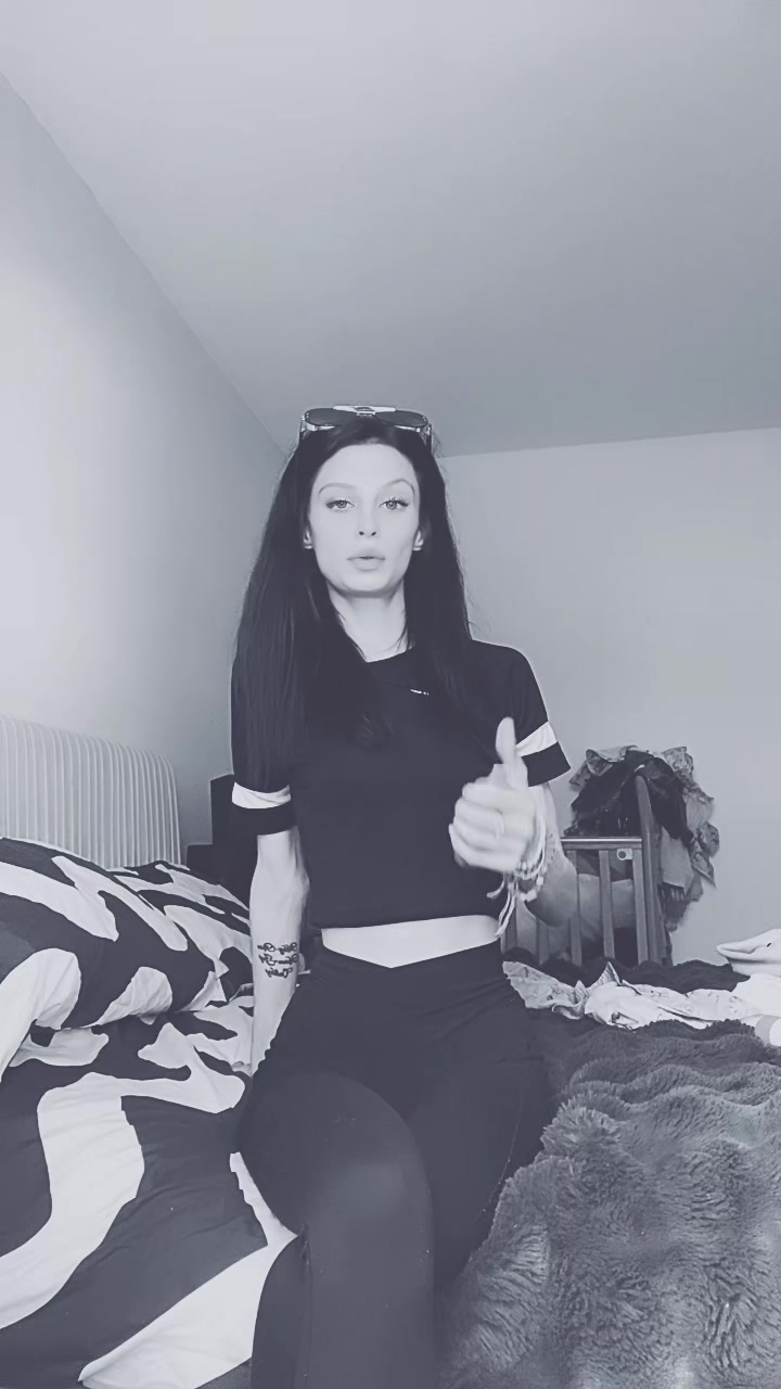 @Ebony|Mum-to-4 🩷💙
