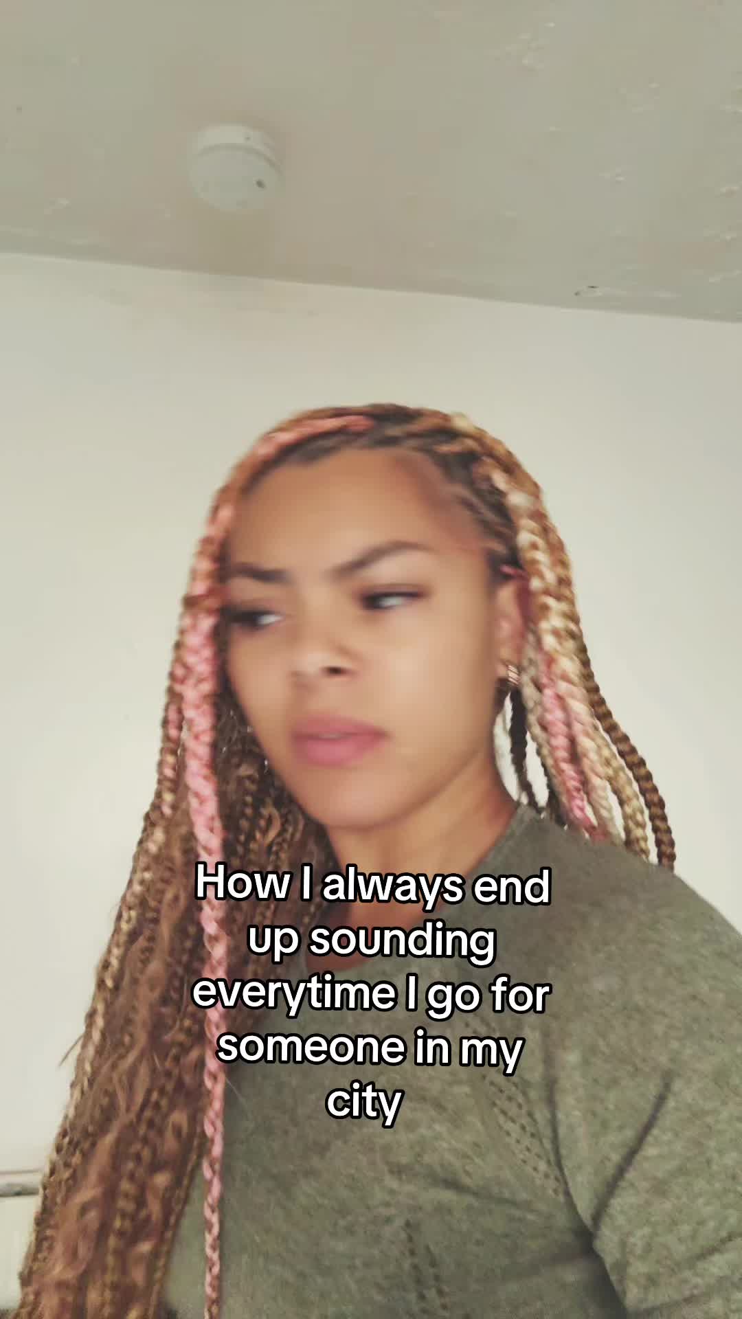 @DreamGirlD🫧