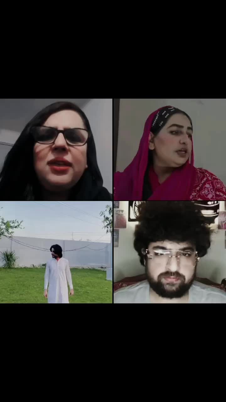 @noor