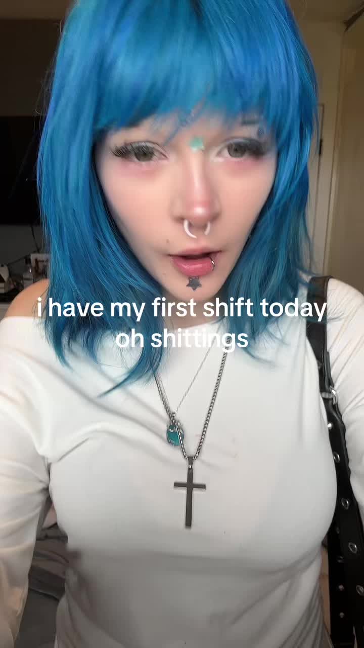 @𐔌 ᛝ jess .ᐟ 𐂯 🪽