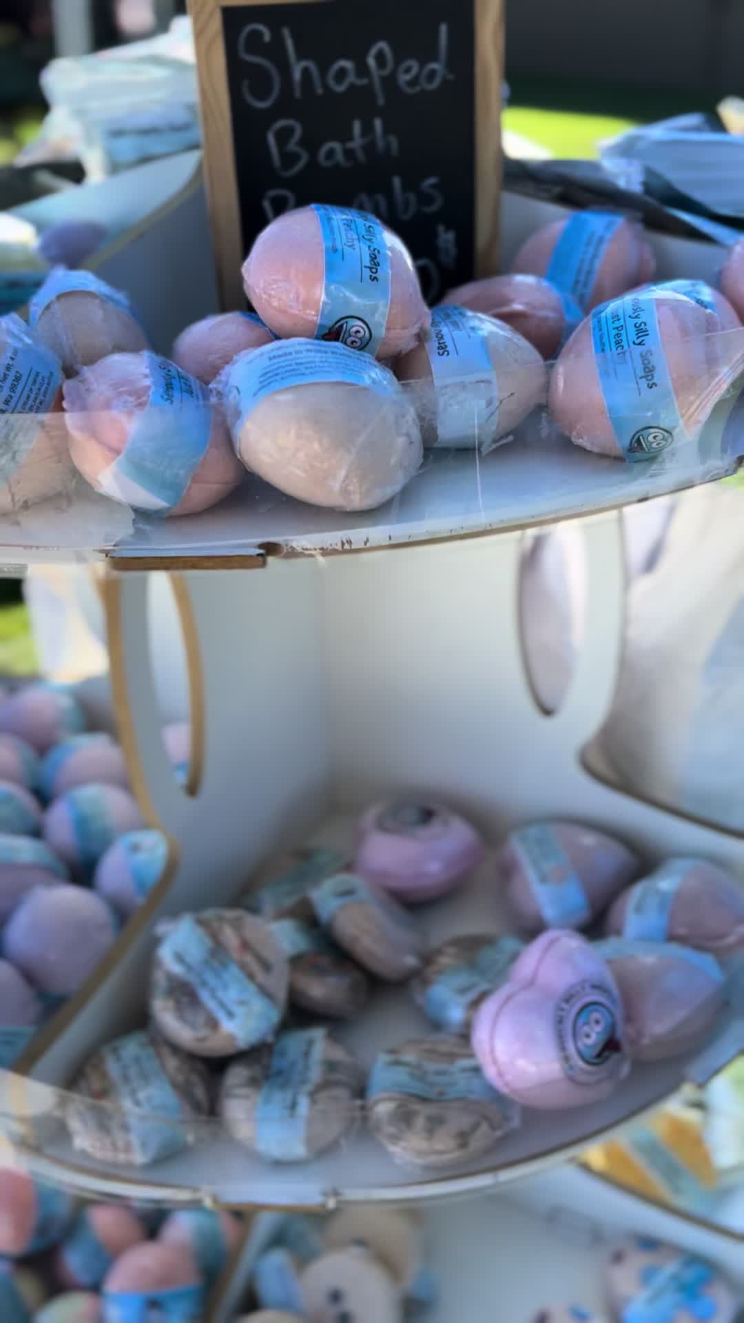 @SeriouslySillySoaps