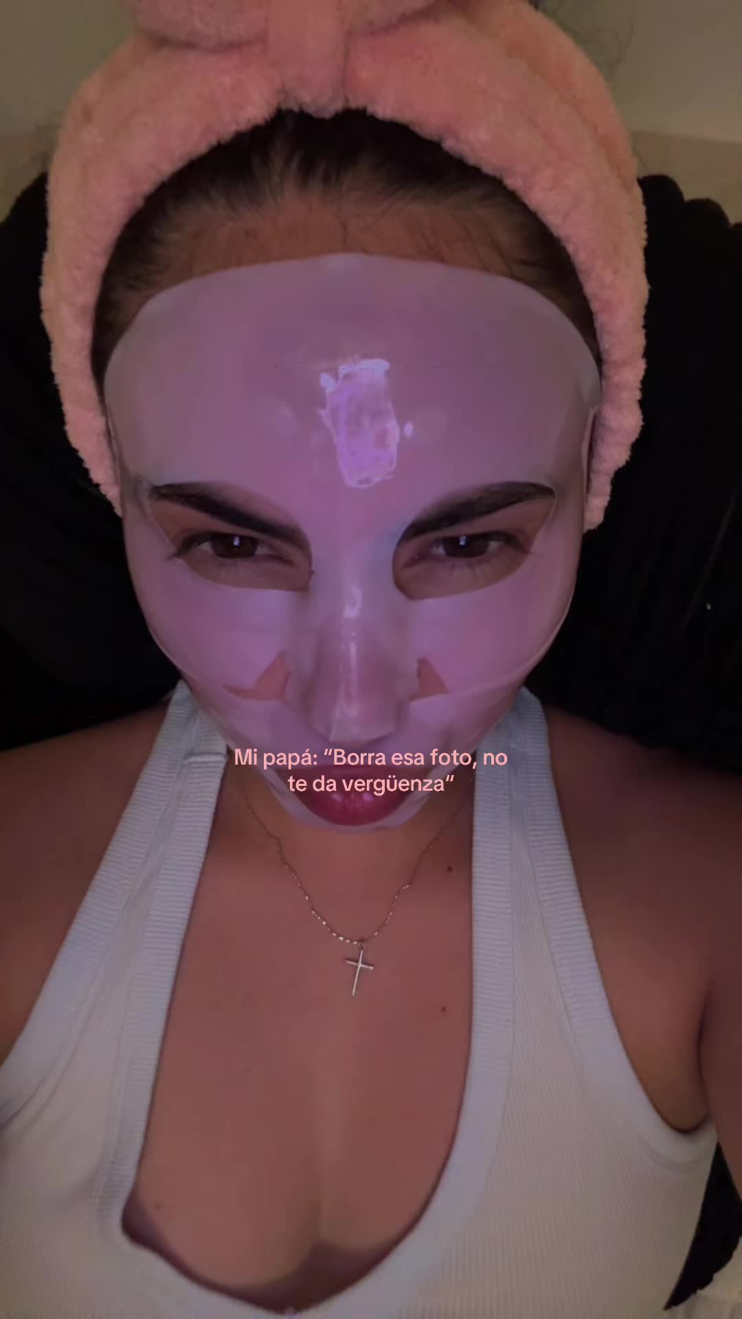 @M A R I E L