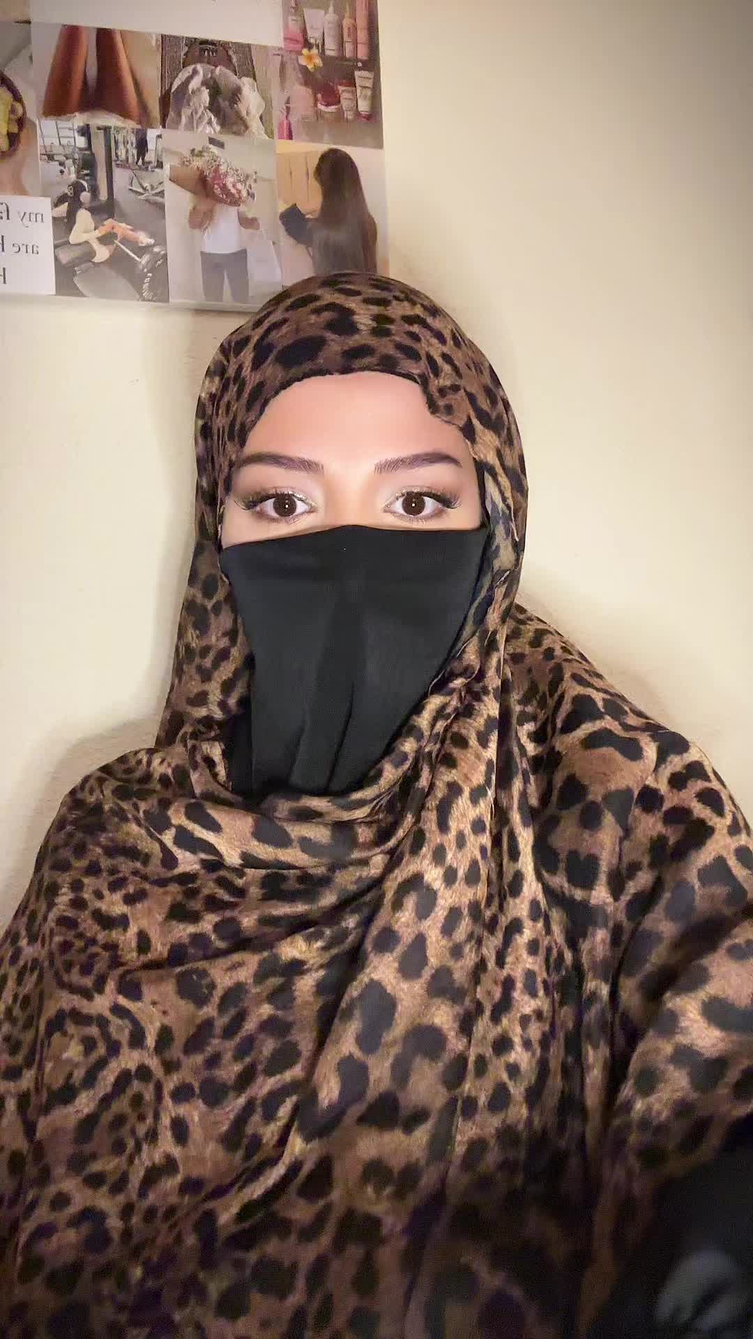 @Esra 🌸