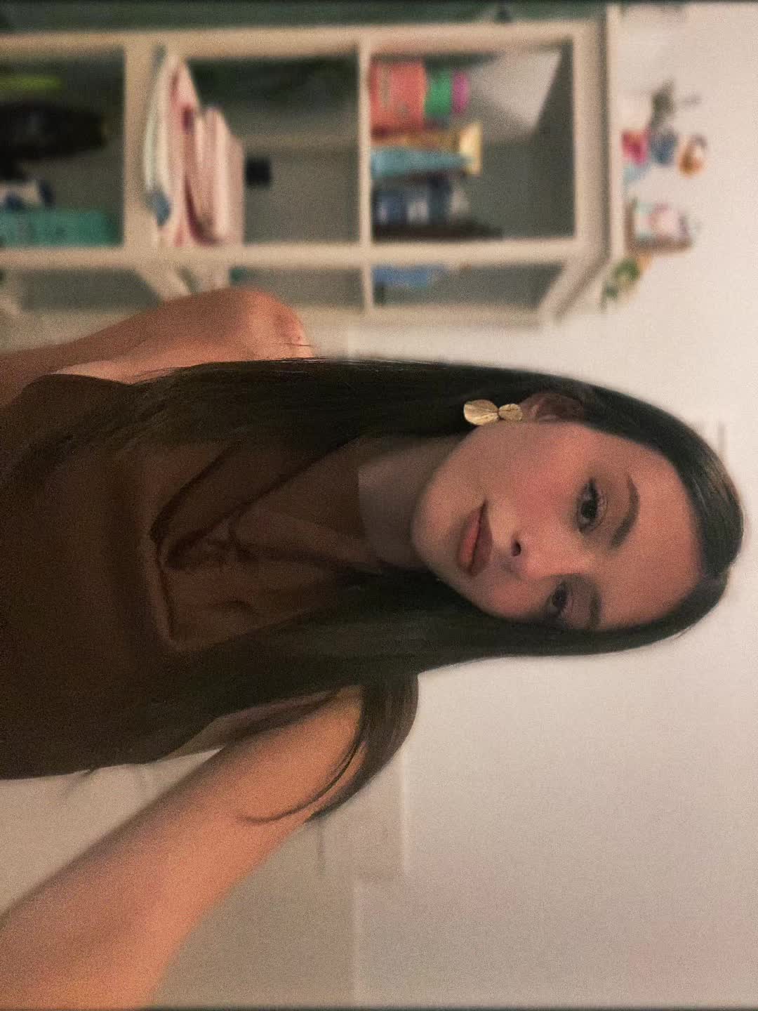 @meg