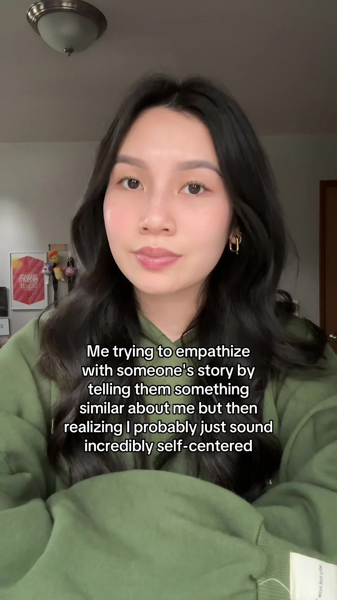 @heystxph