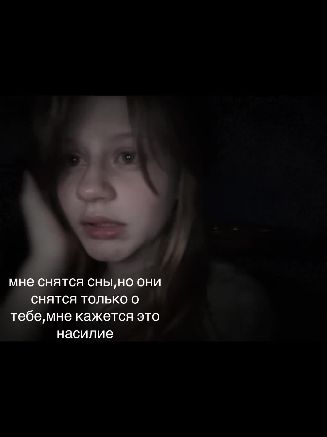 @runinzx