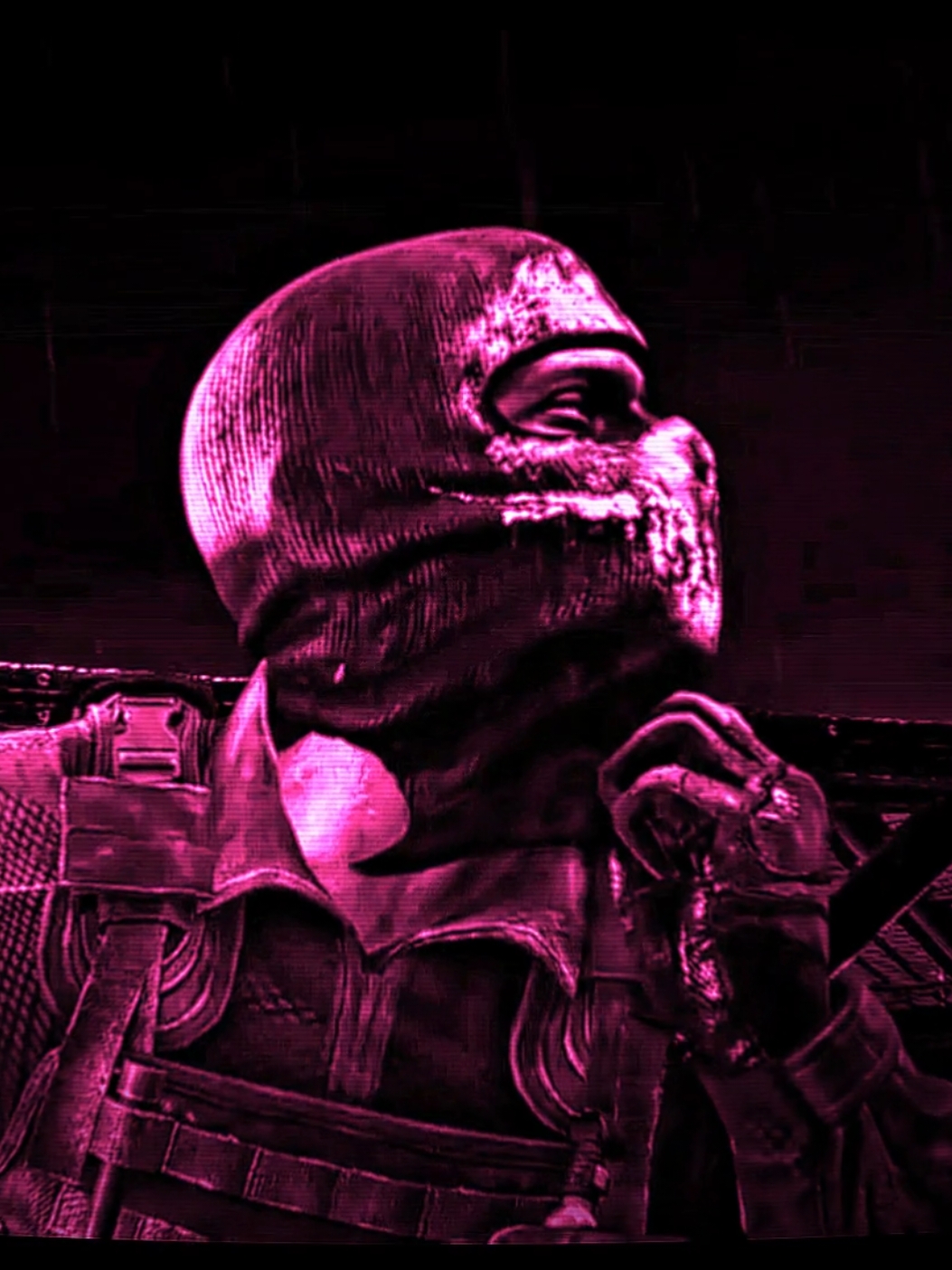 @𝖓𝖎𝖓𝖆<3