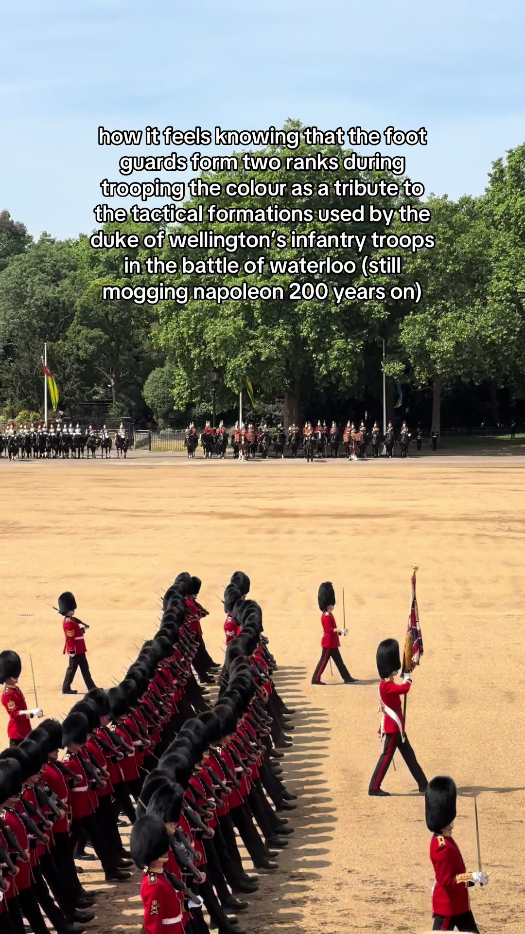 @historyoflondon