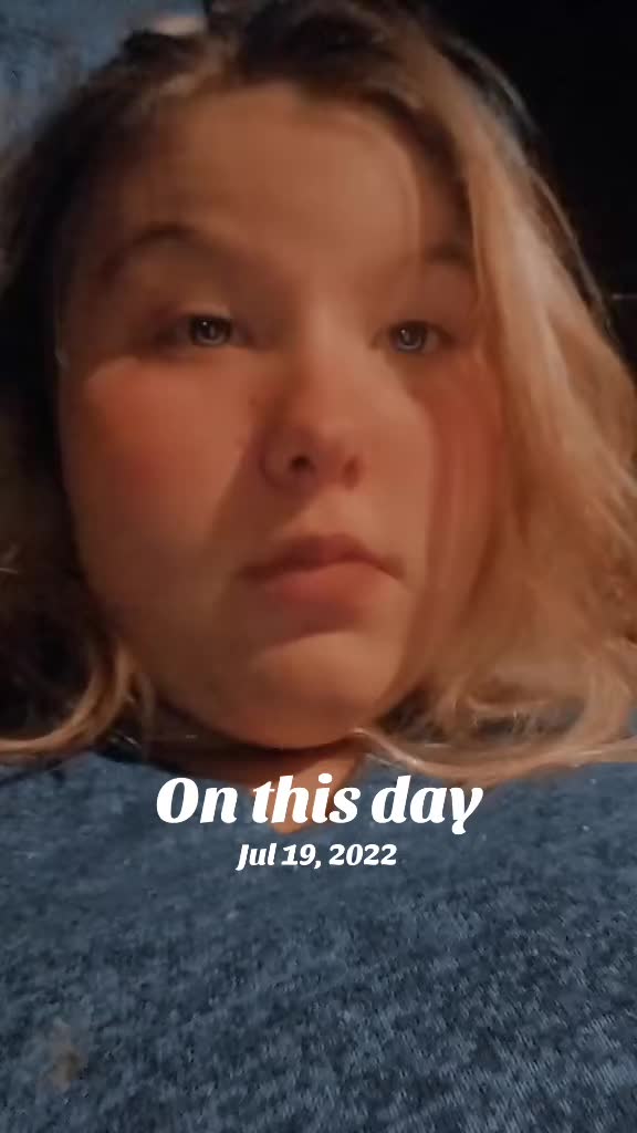 @haleyhyde19