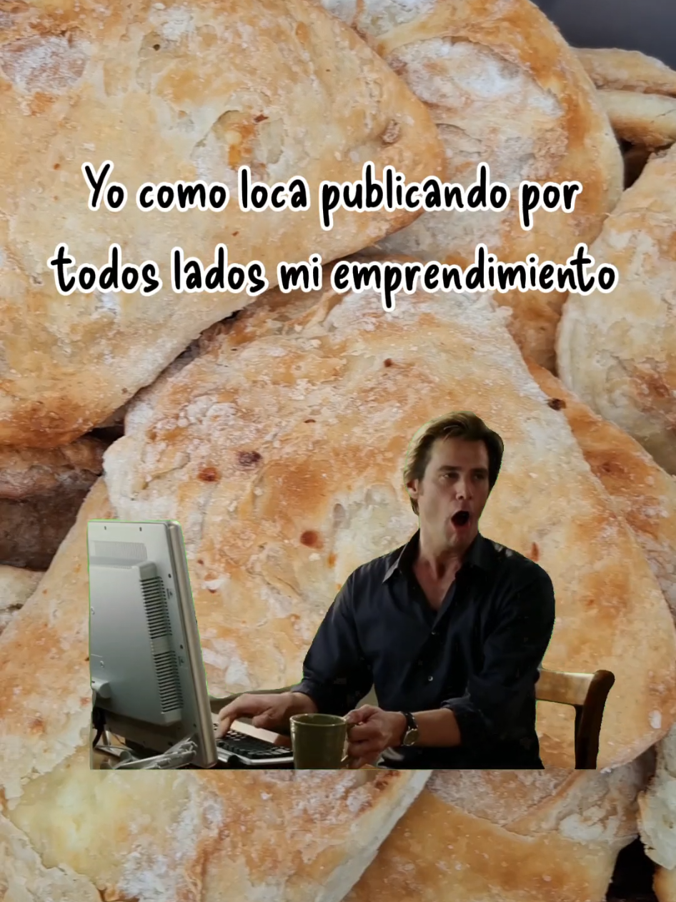 @🇨🇱Dulce Amelia🍞🇧🇴