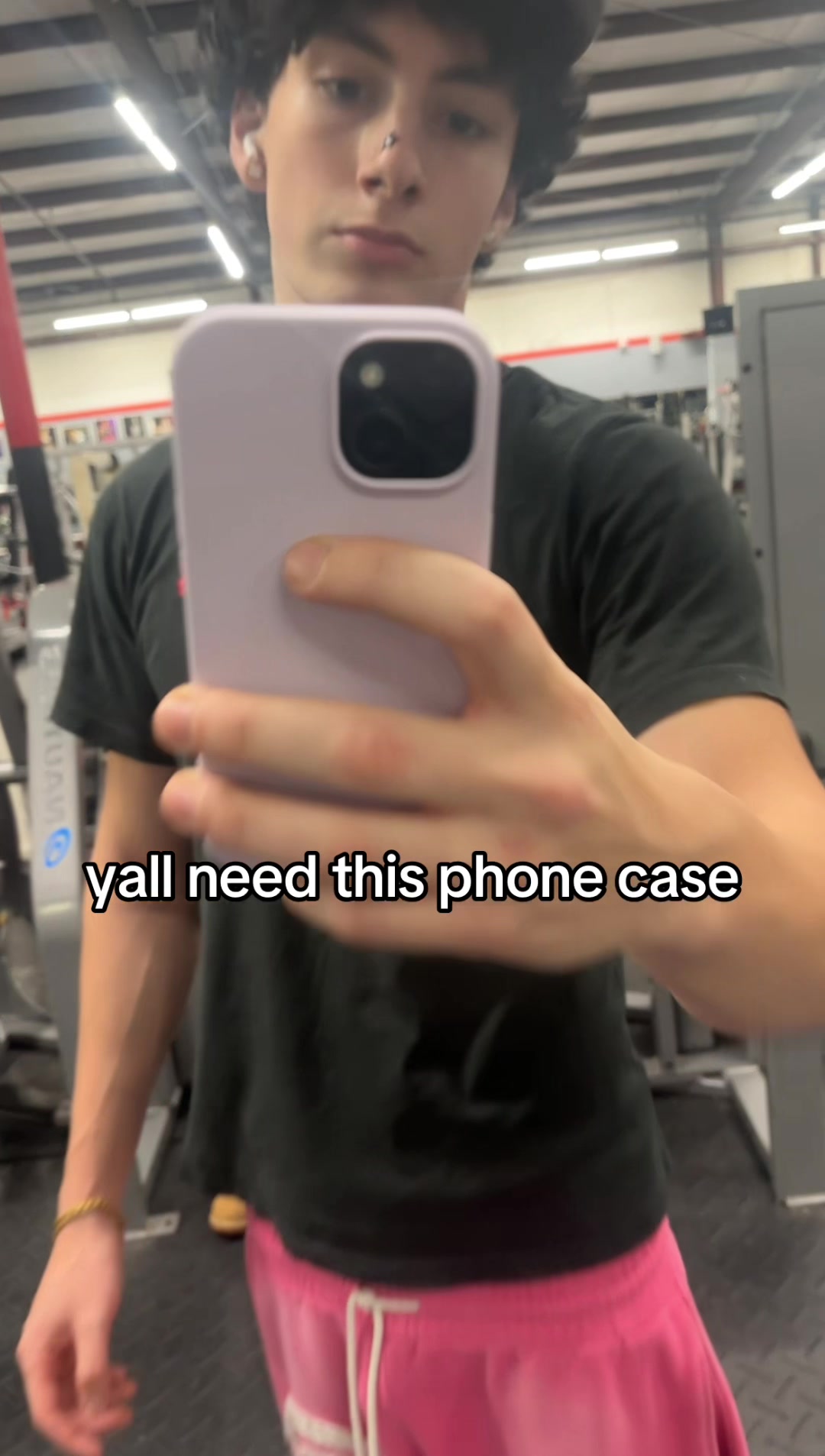 @ldefinds