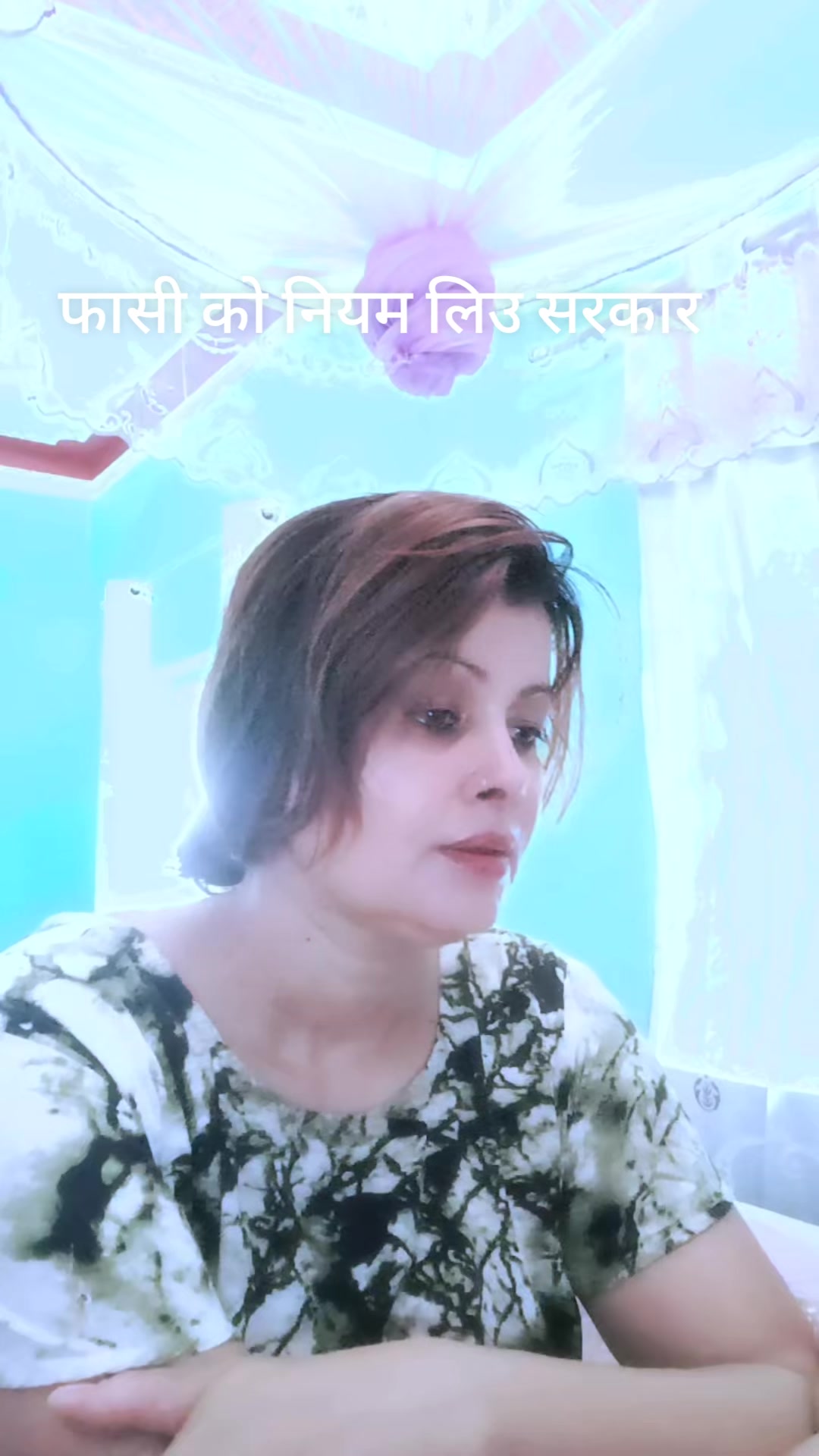 @muna maya pokhrel