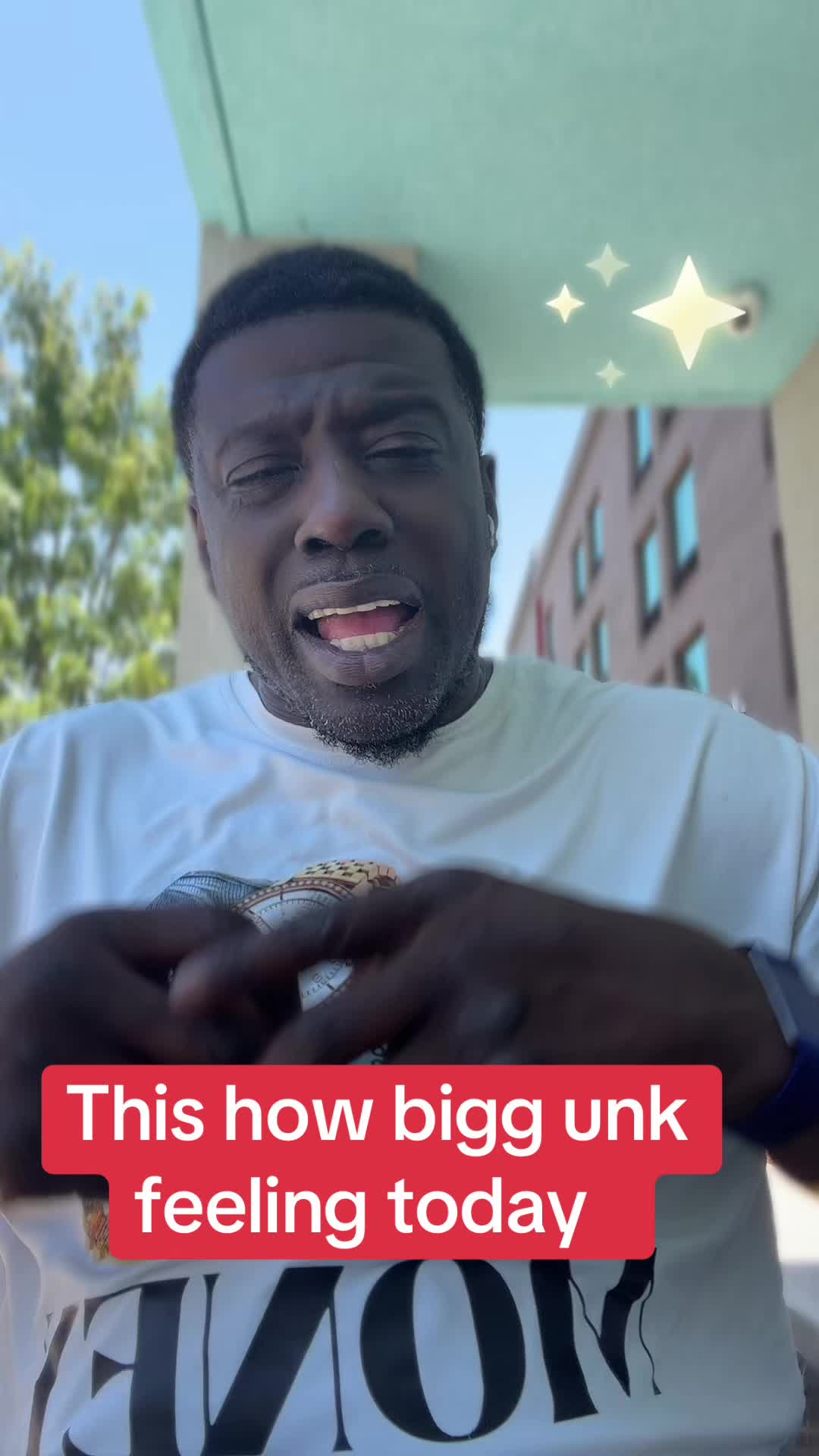 @Callmebiggunk42