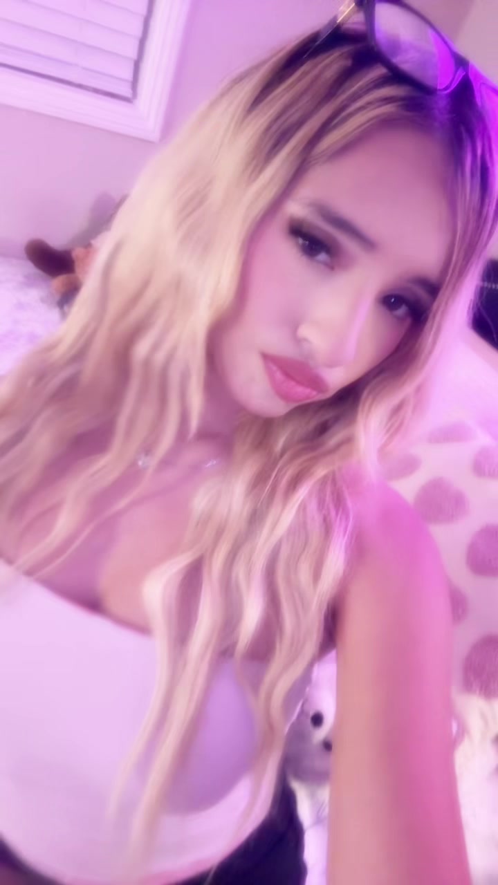 @ษดแดแดส ๐ฆข๐ 8/27๐๐