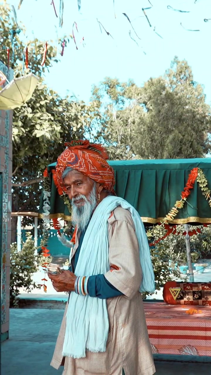@Gurdeep Singh