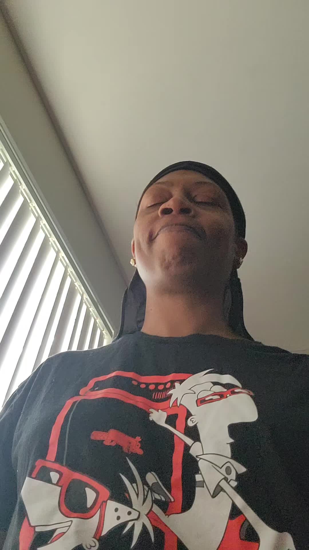 @Chemonae