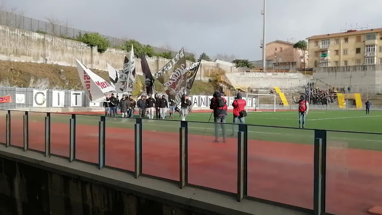 @romanticismo.ultras