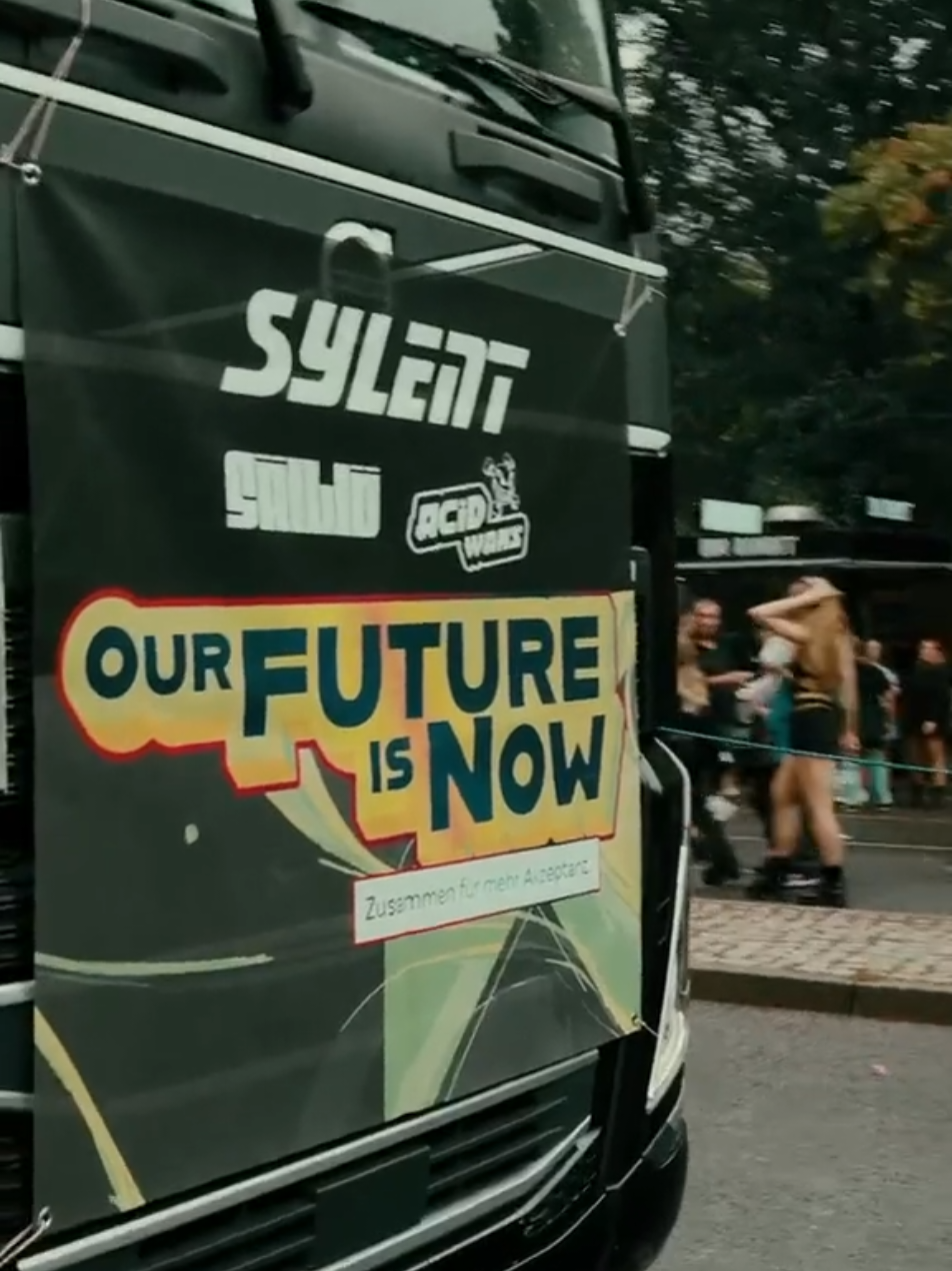 @Sylent_Official