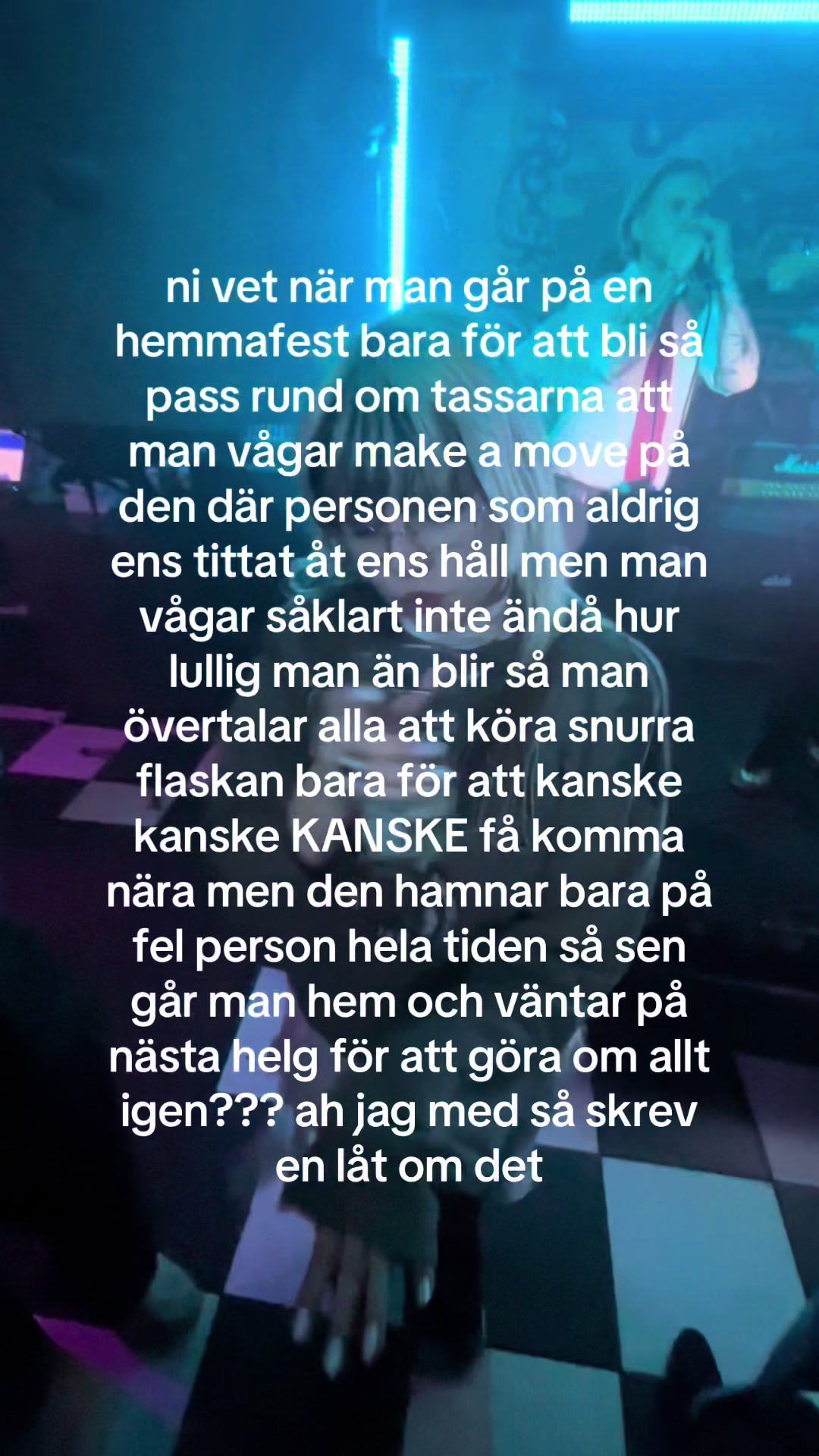 @✮ ella rammelt ✮