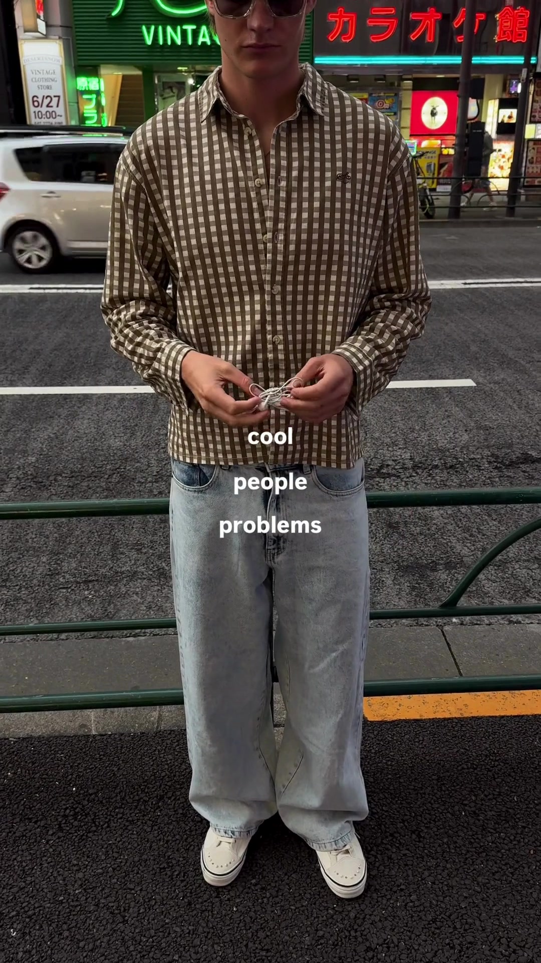 @Skagen Clothing