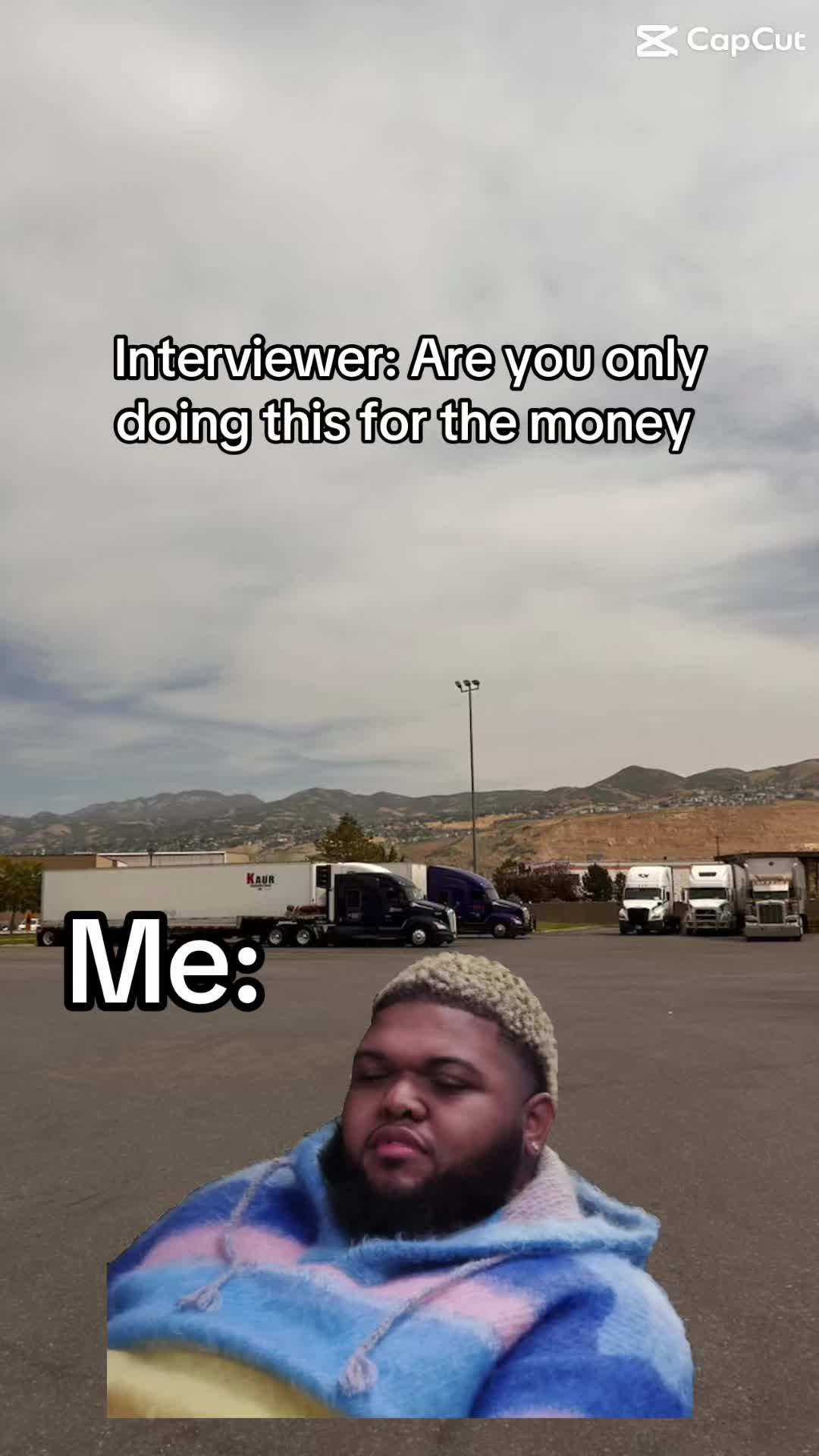 @Dre YoungMoney