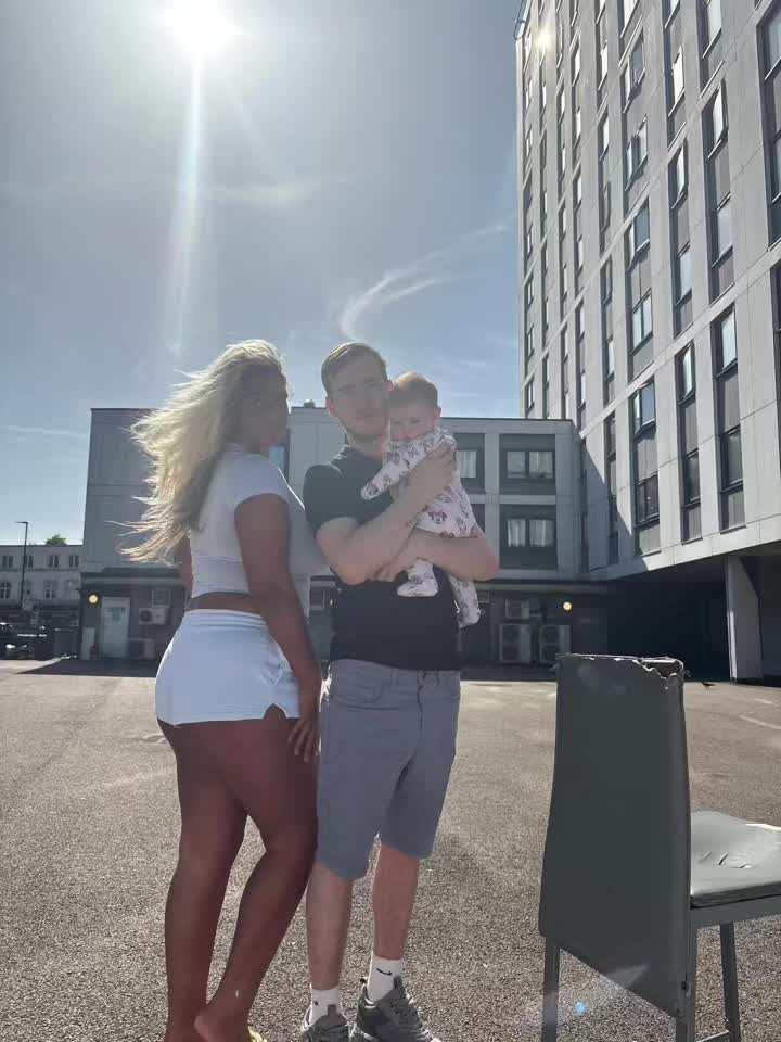 @Craigxkatelynn