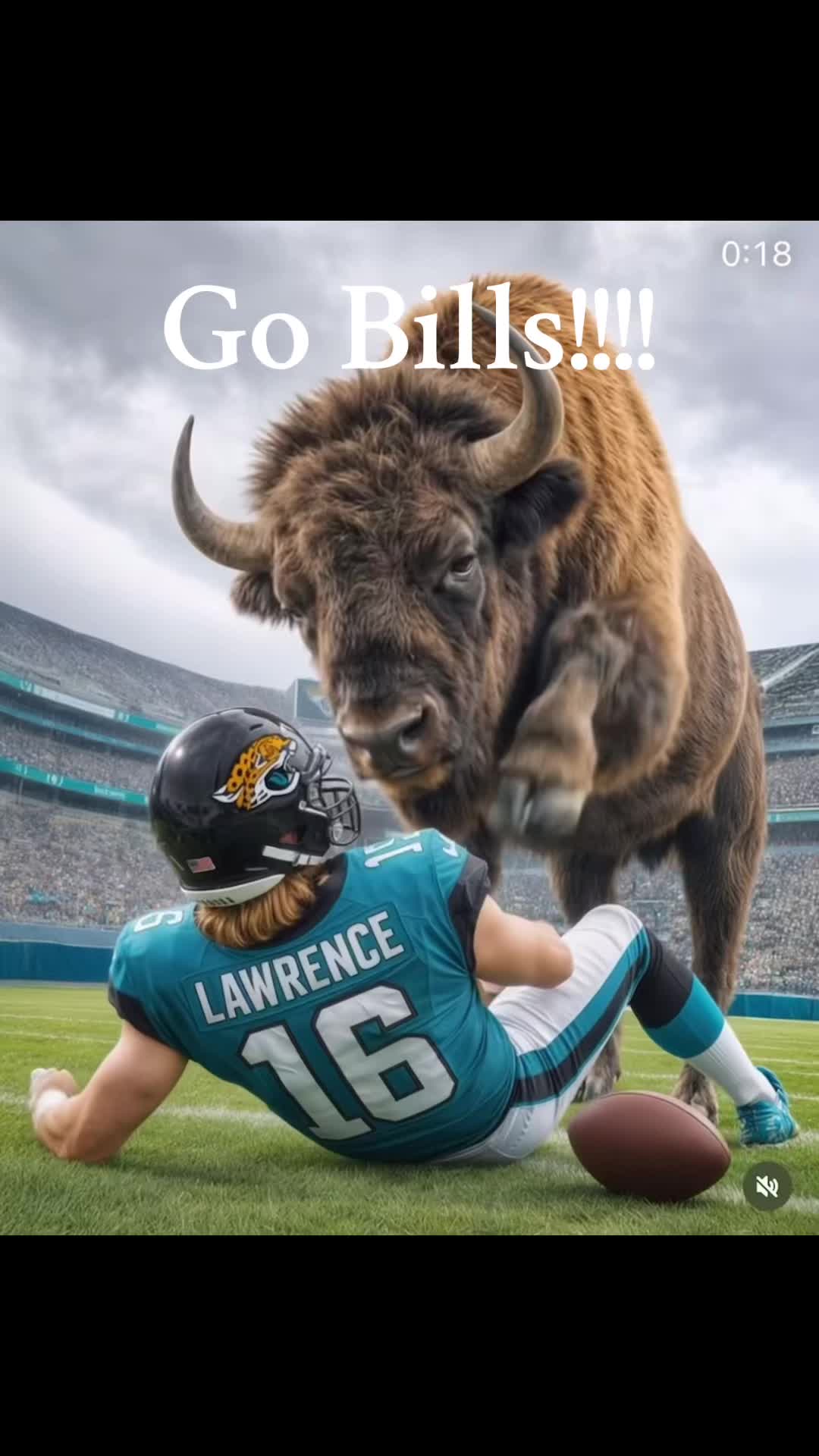 @DC