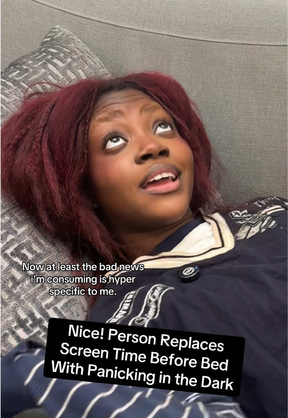 @Reductress