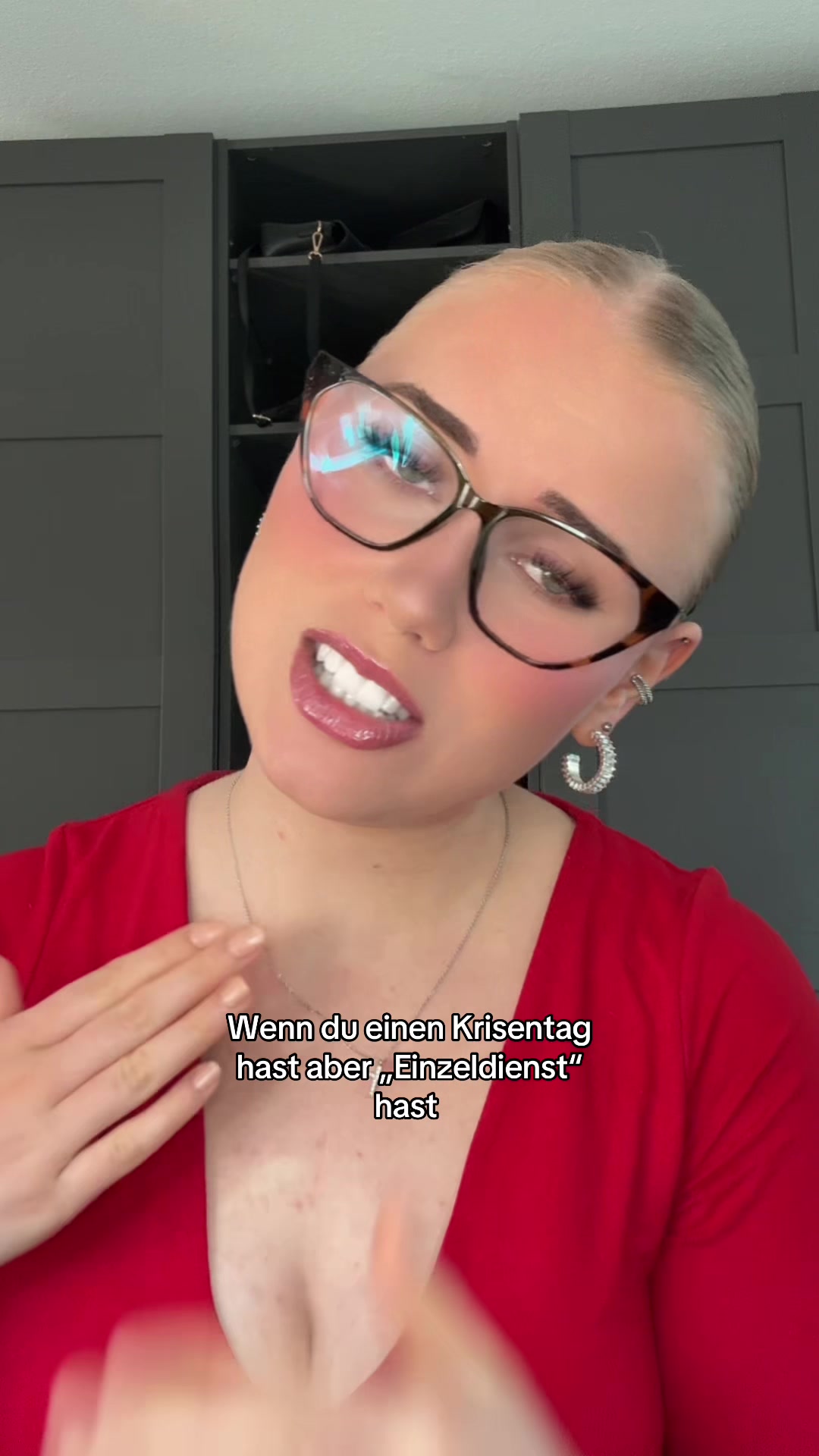 @BetreutesChaos👀