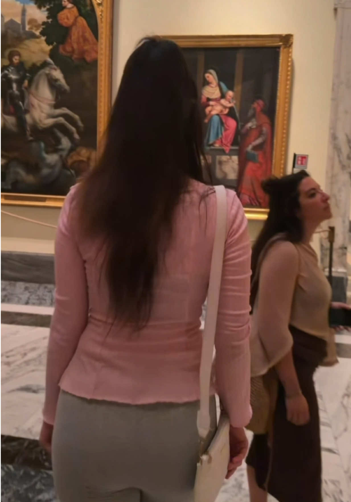 @YurFavPersian