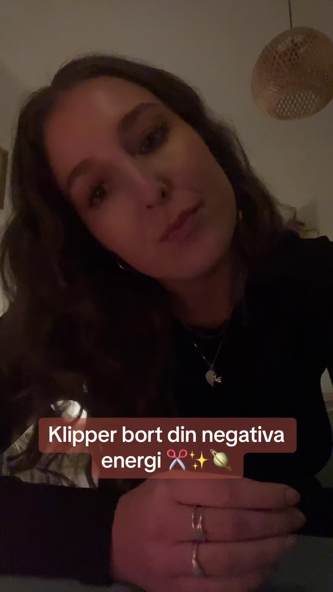 @asmr_holis