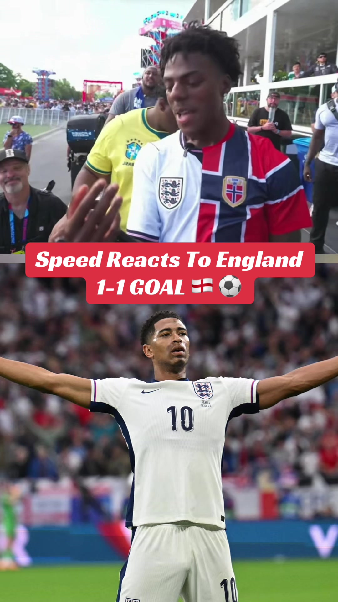 @SpeedClipsHQ