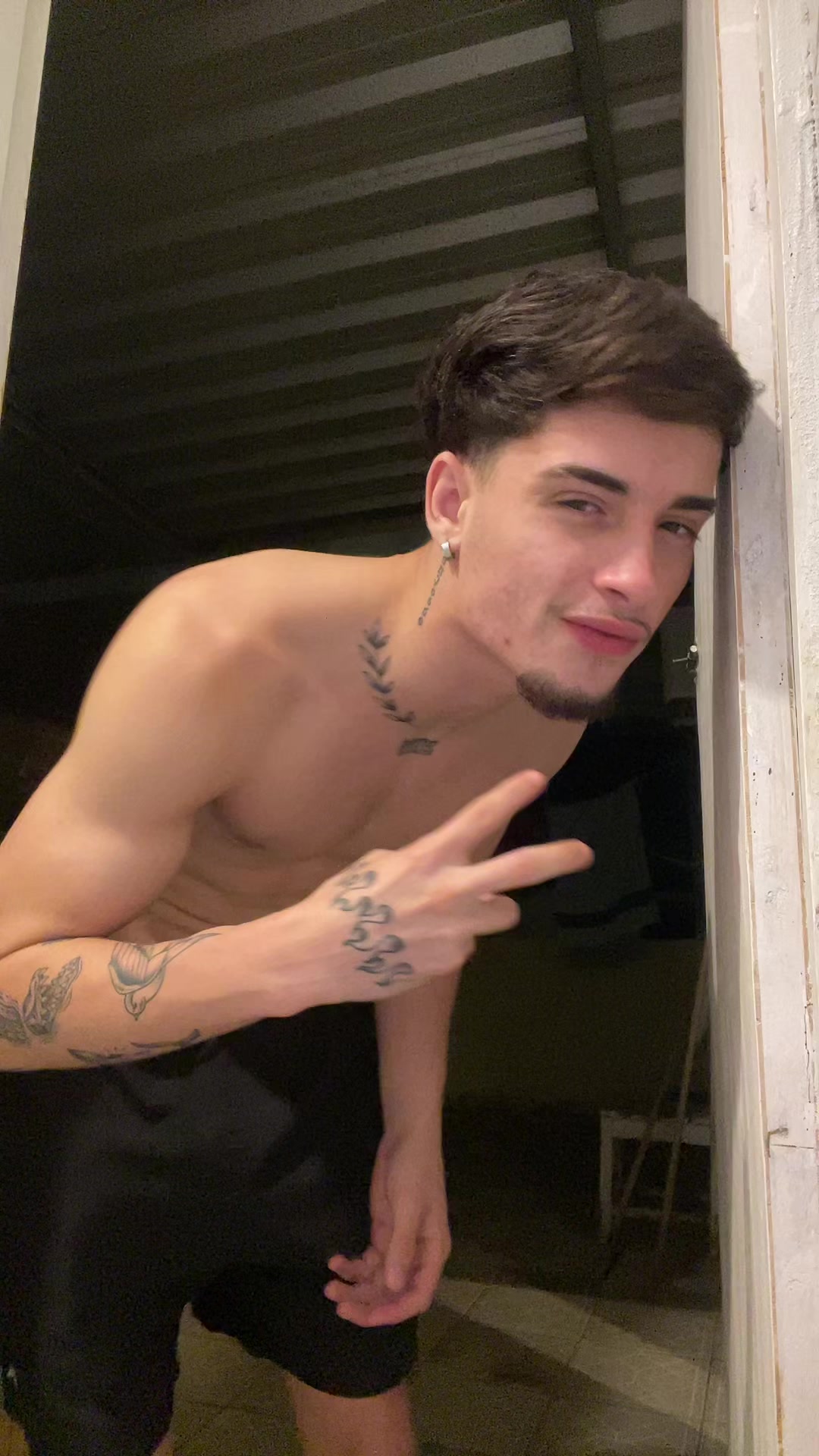 @Pessini 🇮🇹